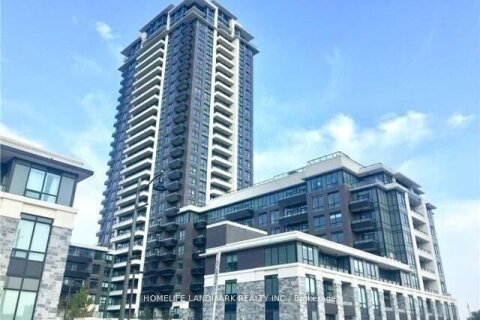 Additional image 7 of 1101-15 Water Walk Drive, Markham, ON, L3P 1N3