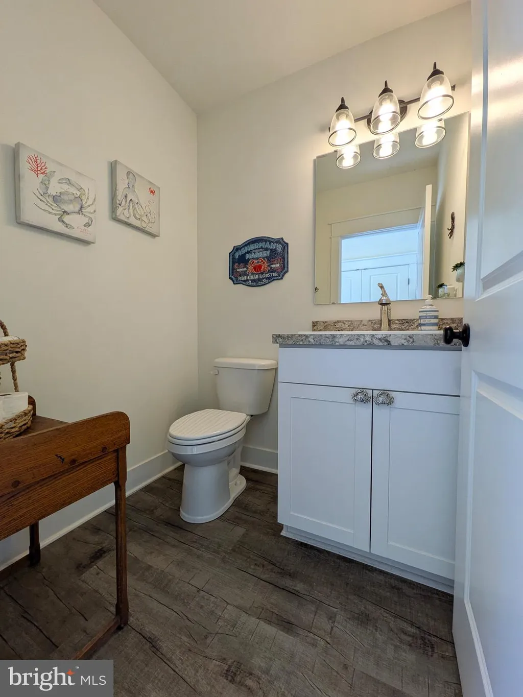 Additional image 38 of 4819 Eastern Neck Road, Rock Hall, MD 21661