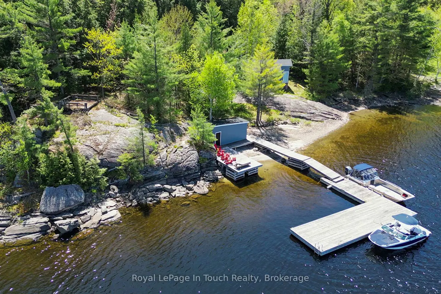 Additional image 2 of 15052 Georgian Bay Shore