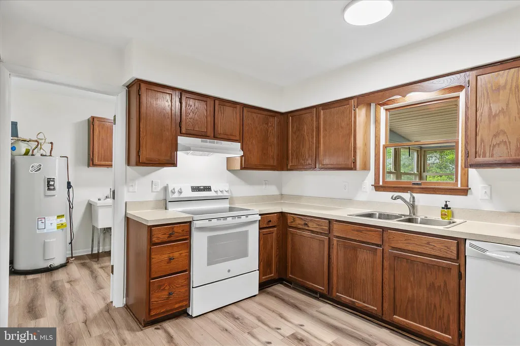 Additional image 13 of 32746 Cedar Drive, Millville, DE 19967