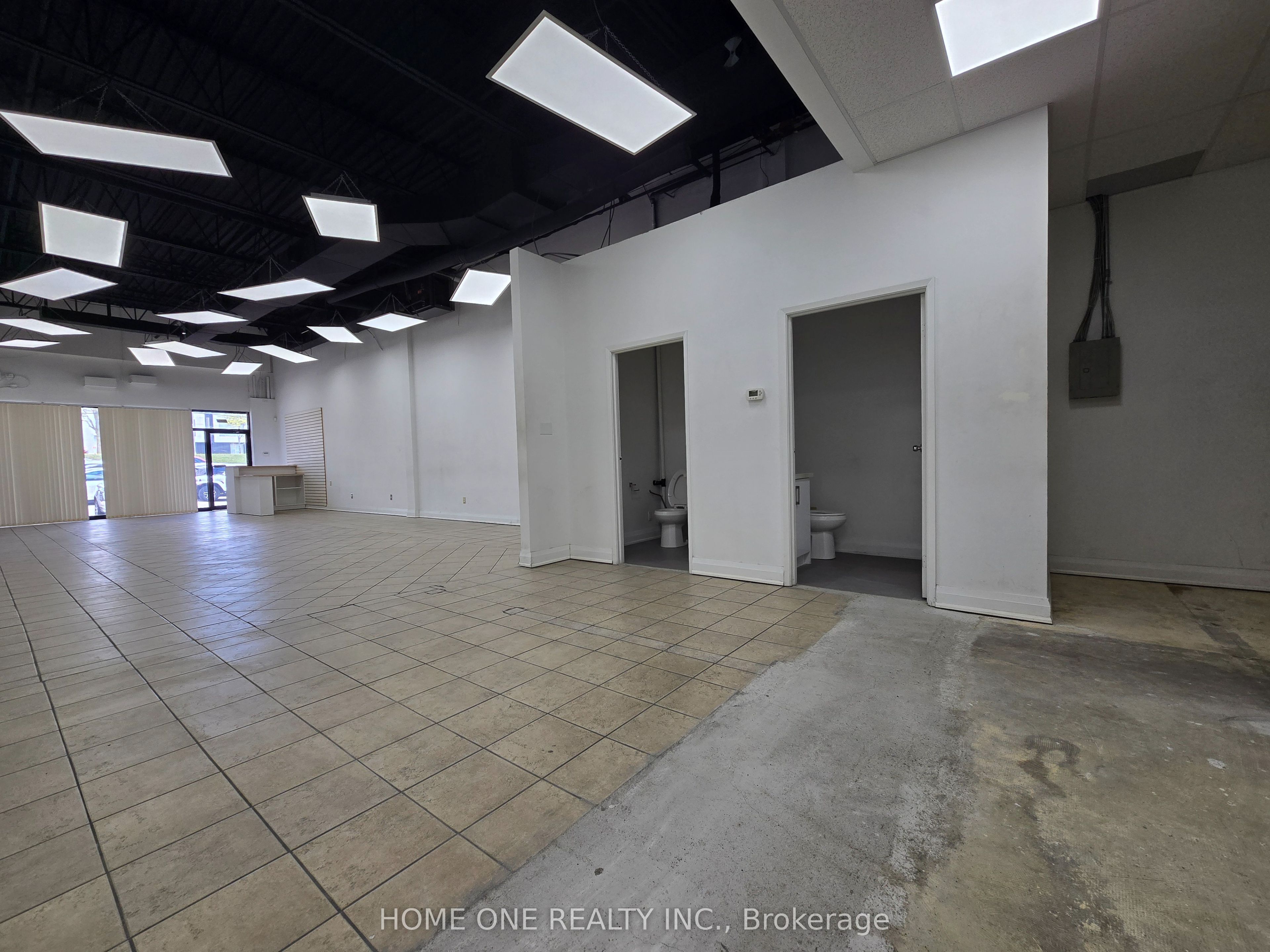 Additional image 6 of 3616 Victoria Park Avenue, Toronto, ON, M2H 3B2