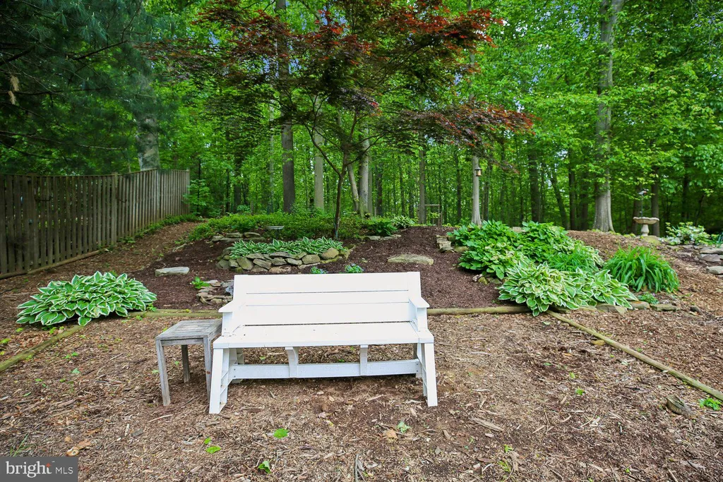 Additional image 74 of 13714 Drake Drive, Rockville, MD 20853