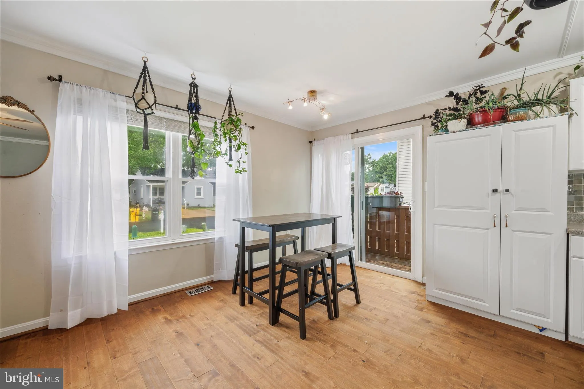 Additional image 38 of 306 Lincoln Avenue, Glen Burnie, MD 21061