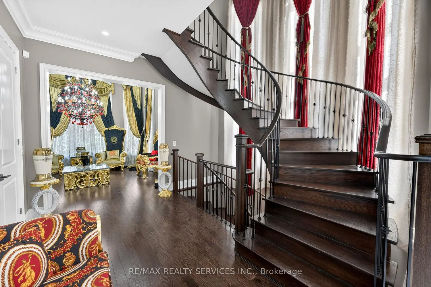 Additional image 6 of 28 Pendergast Court