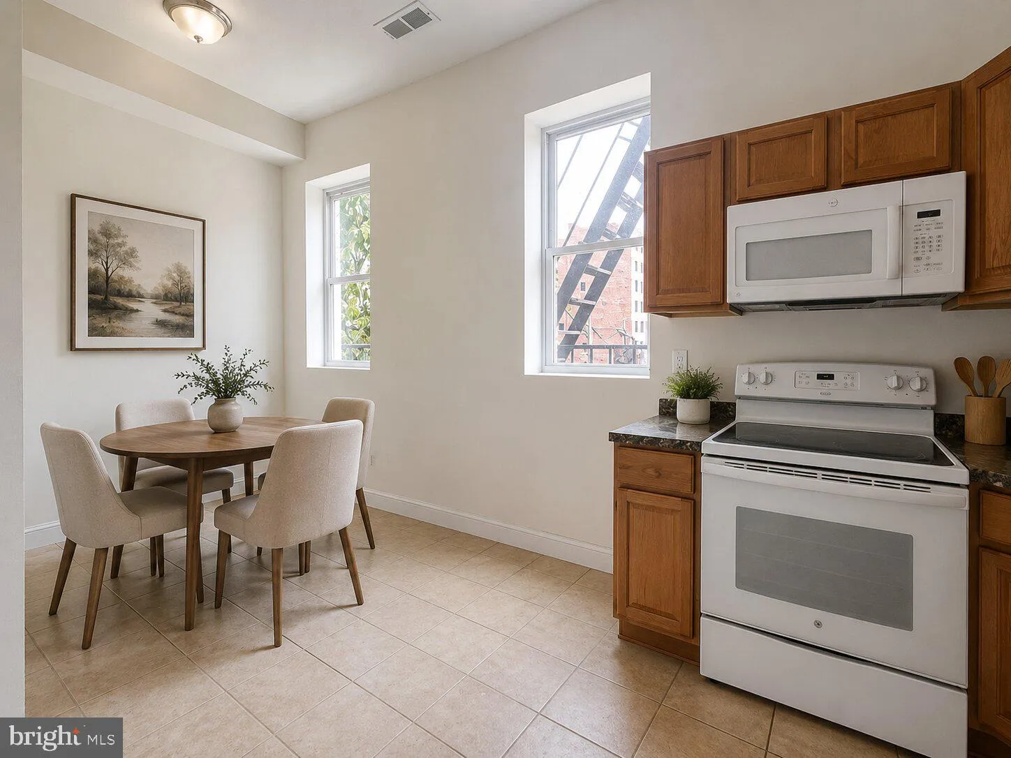 Additional image 19 of 25 W North Avenue, Baltimore, MD 21201