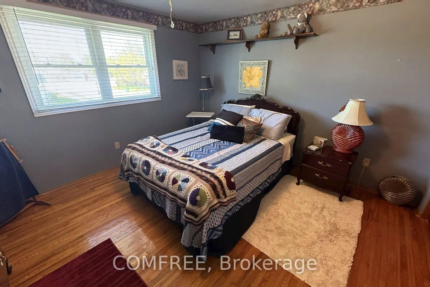 Additional image 12 of 4088 Florence Avenue