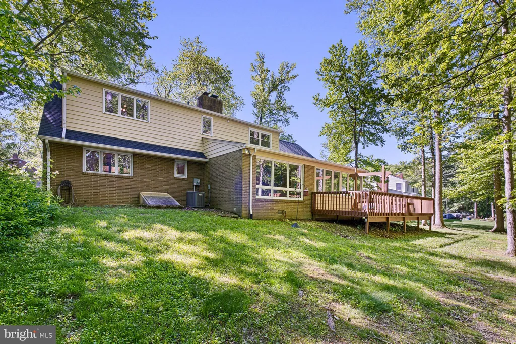 Additional image 30 of 3223 Coachman Road, Wilmington, DE 19803