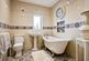 Additional image 16 of Chapel Street, Tingley, Wakefield, West Yorkshire, WF3