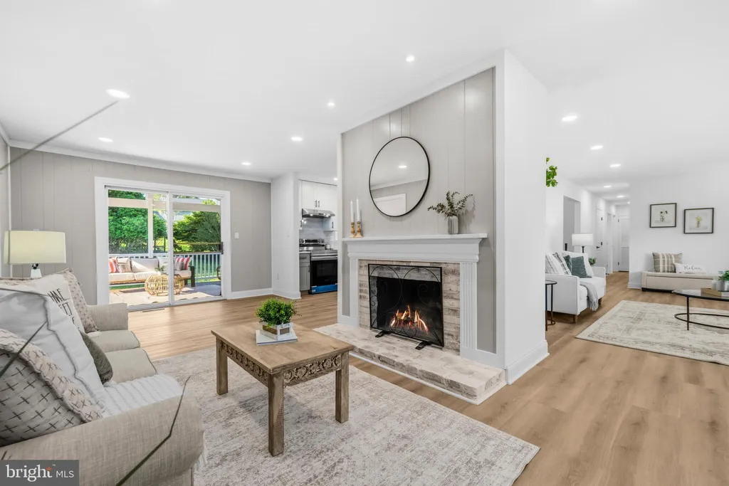 Additional image 14 of 9398 Paulskirk Drive, Ellicott City, MD 21042