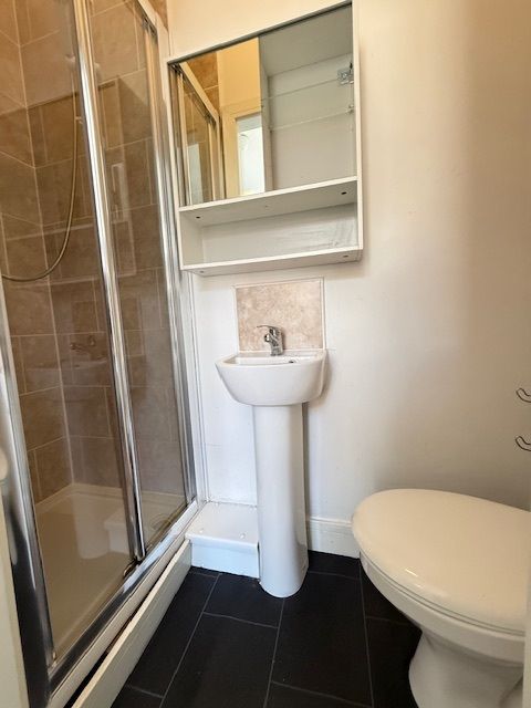 Additional image 7 of 5 bed shared accommodation to rentAlderson Road, Sheffield S2