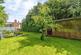 Additional image 18 of Hednesford Road, Heath Hayes, Cannock, WS12
