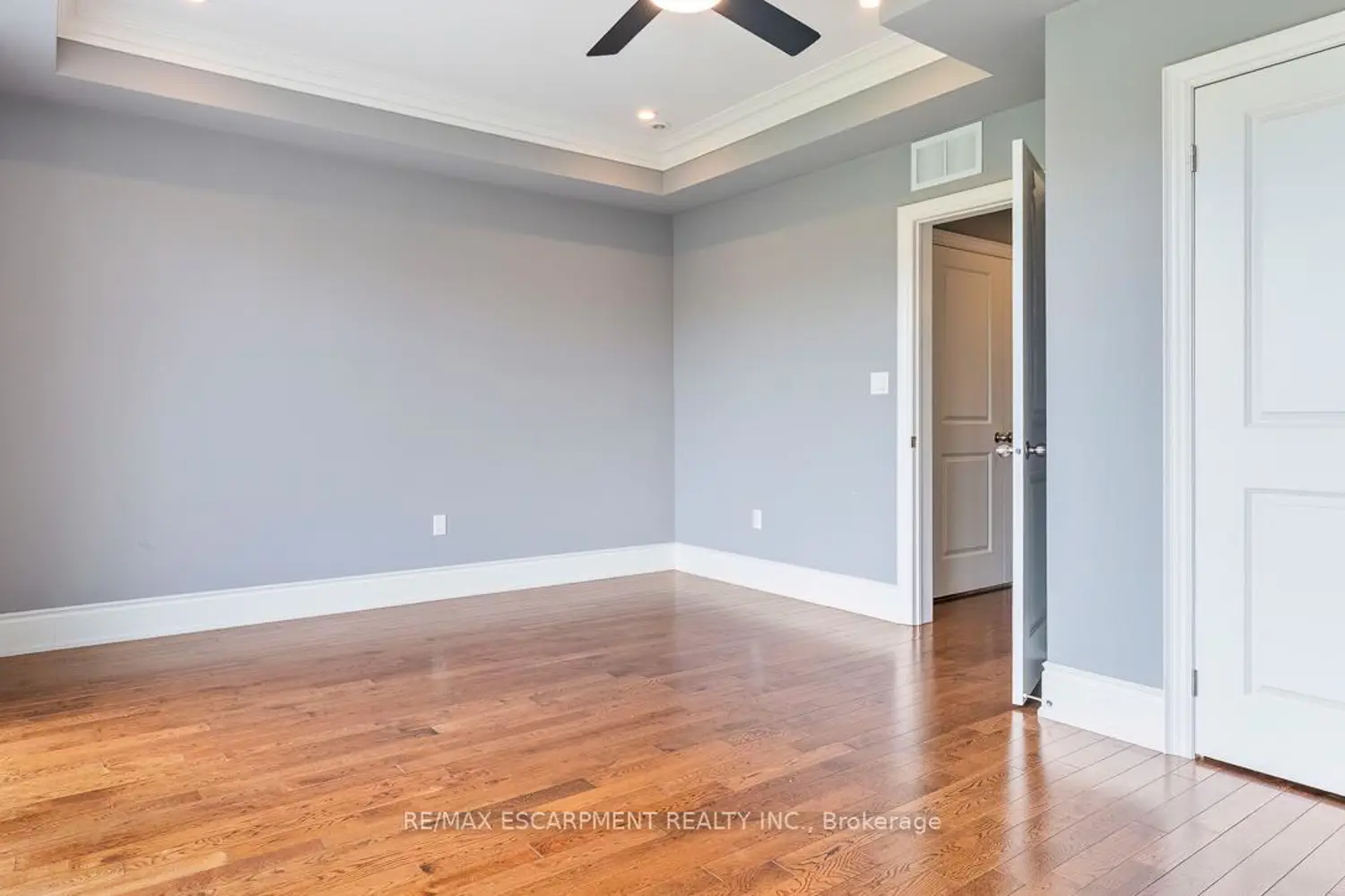 Additional image 12 of 216 Rebecca Street