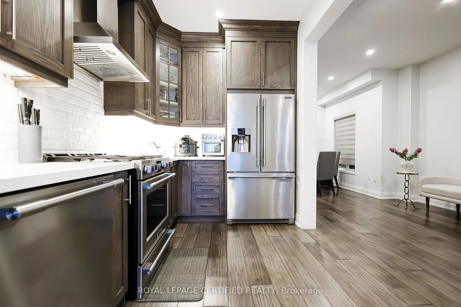 Additional image 5 of 28 Kilrea Way