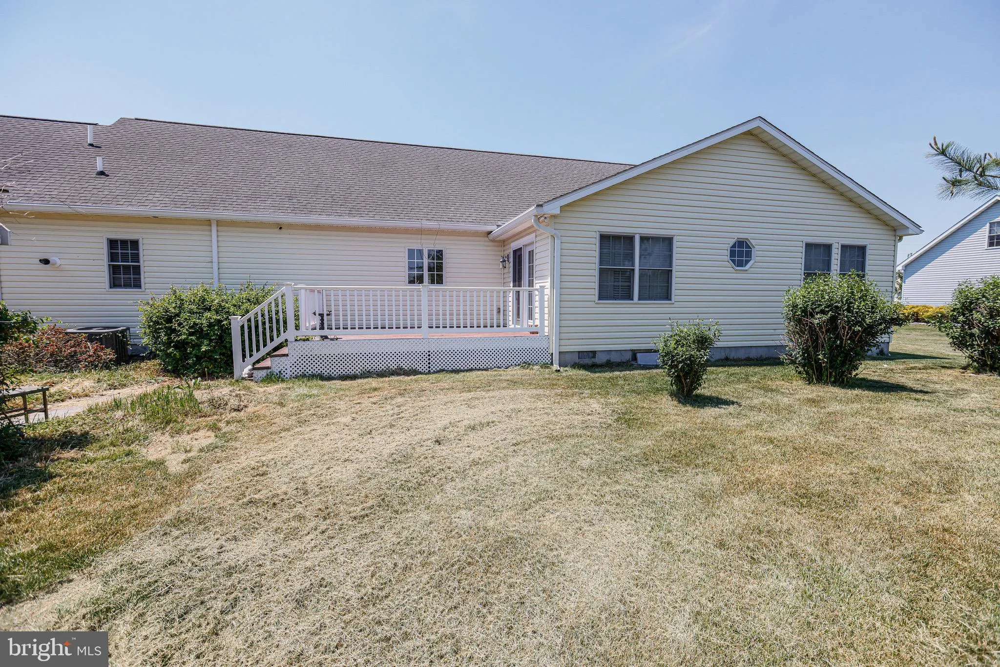 Additional image 62 of 3882 Burrsville Road, Harrington, DE 19952