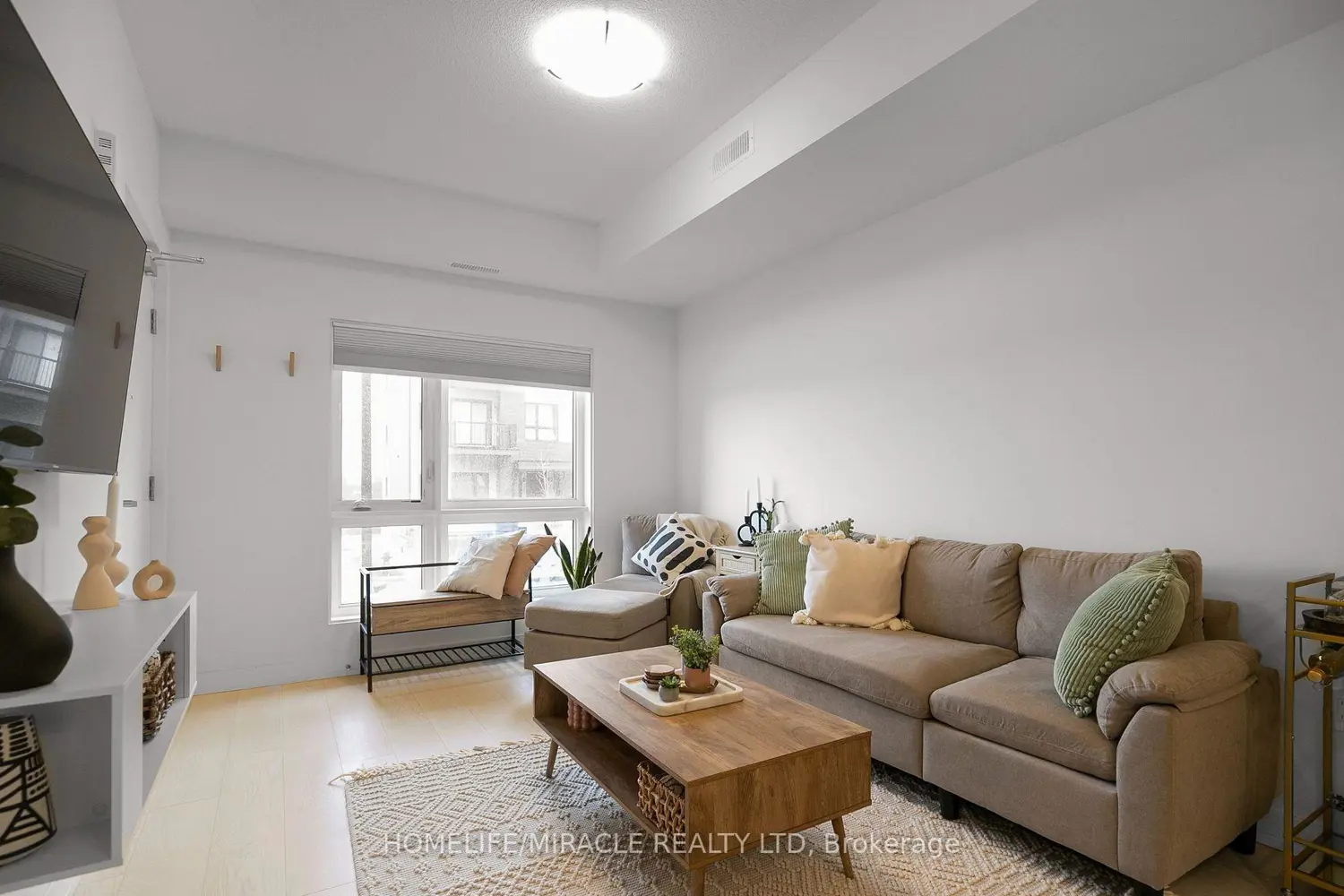 Additional image 8 of 10 Palace Street C2