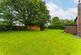 Additional image 37 of Birchley Road, Billinge, WN5