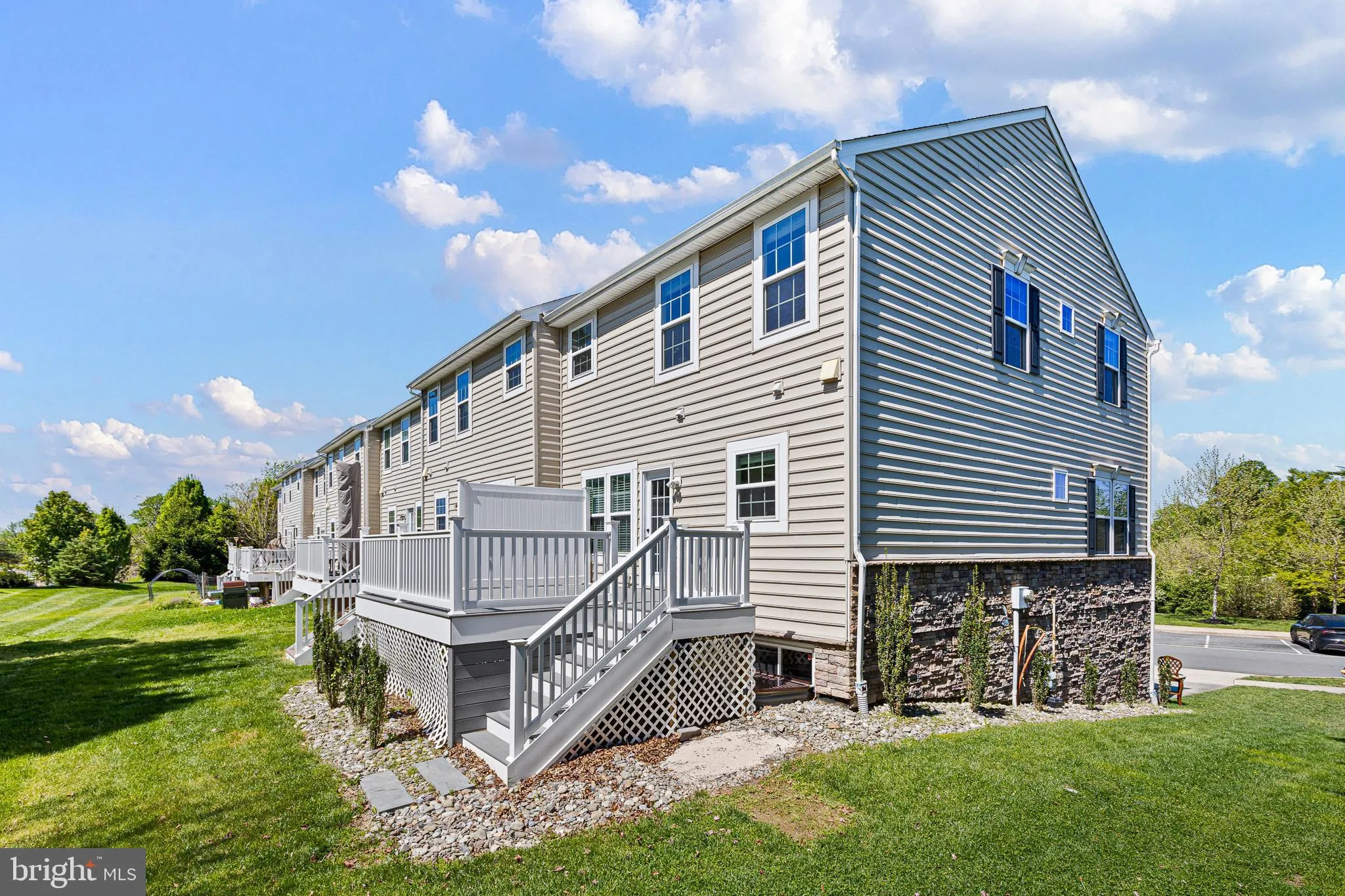 Additional image 48 of 1328 Madison Lane, Hockessin, DE 19707