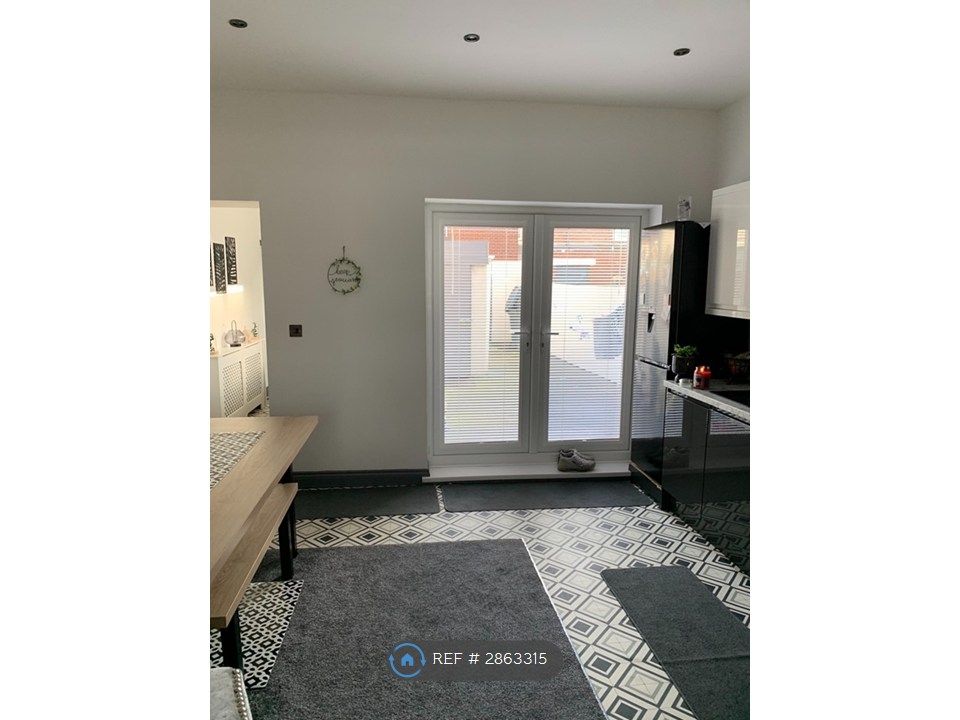 Additional image 14 of 3 bed terraced house to rentWansbeck Road, Ashington NE63
