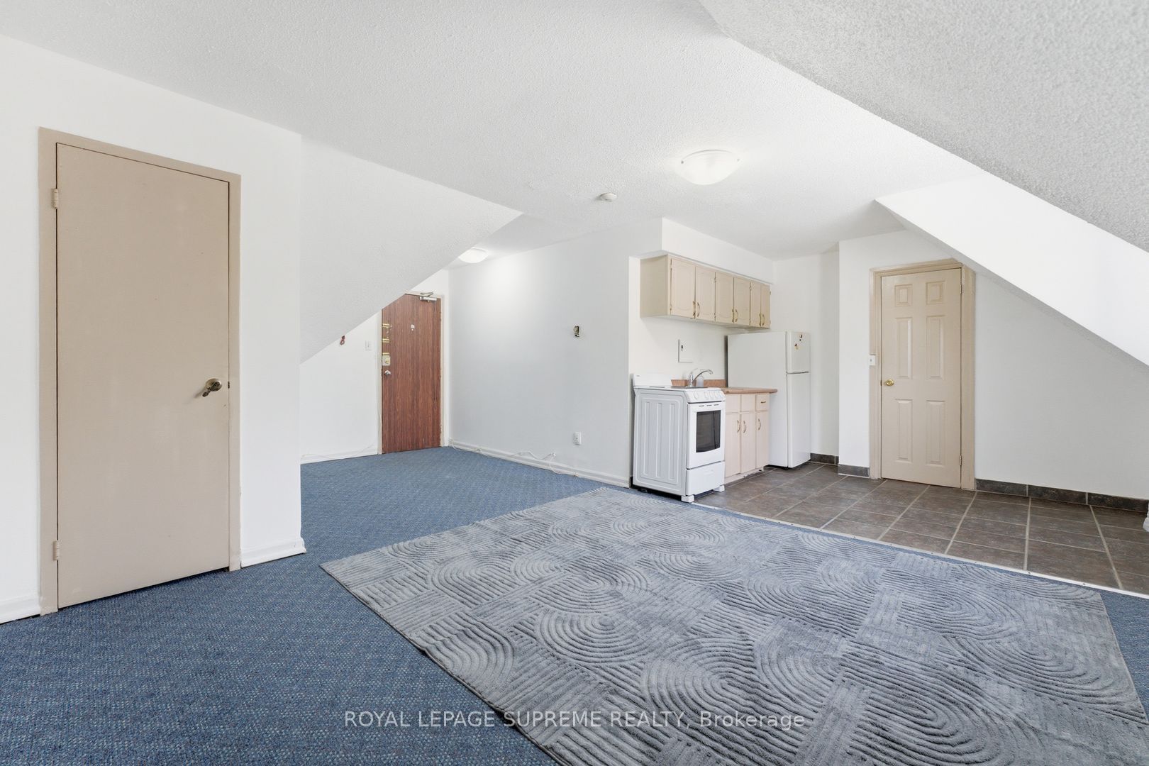 Additional image 6 of 20 Maynard Avenue, Toronto, ON, M6K 2Z9