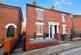 South Street, Hythe, SO45