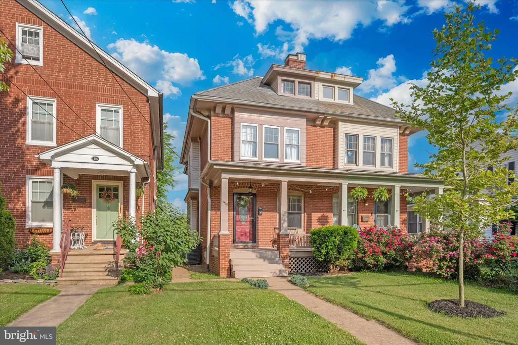 Additional image 126 of 1190 N Market Street, Frederick, MD 21701