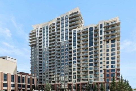 Additional image 7 of 1614-8880 Horton Road SW, Calgary, AB, T2V 2W3