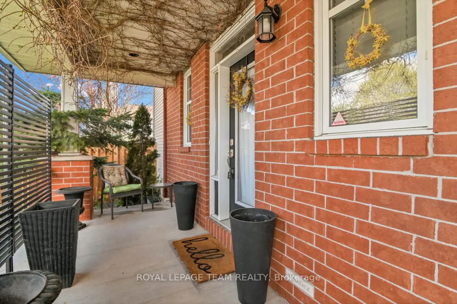 Additional image 3 of 81 Ambiance Drive