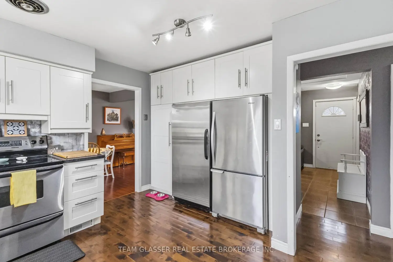 Additional image 12 of 362 Chippendale Crescent