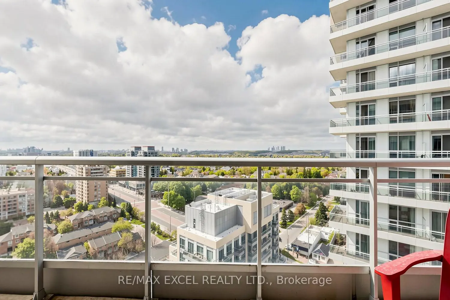 Additional image 10 of 9205 Yonge Street 1709