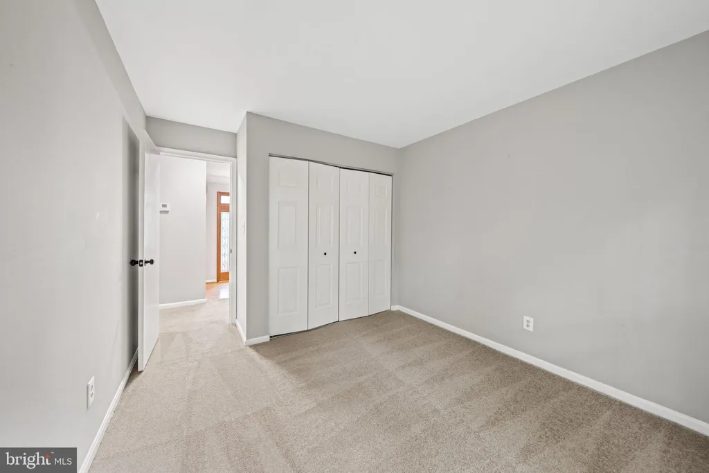 Additional image 31 of 10028 Dellcastle Rd, Gaithersburg, MD 20886
