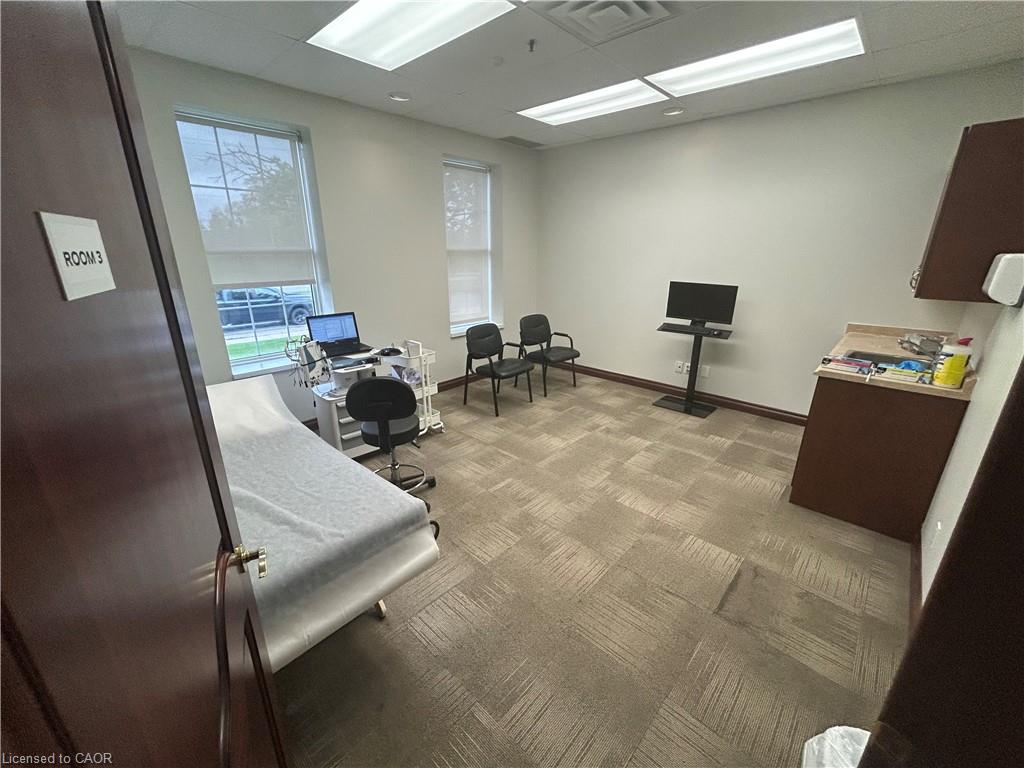 Additional image 5 of 3-697 Coronation Boulevard, Cambridge, ON, N1R 3G5