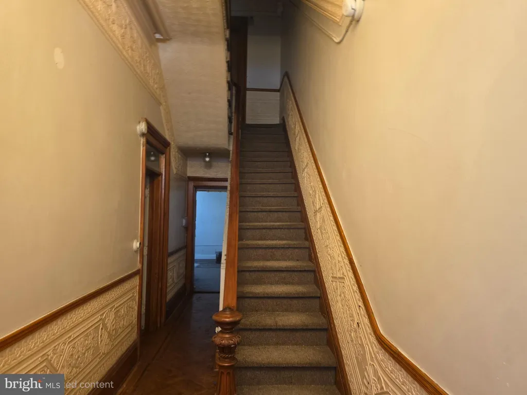 Additional image 5 of 1400-1402 Madison Avenue, Baltimore, MD 21217