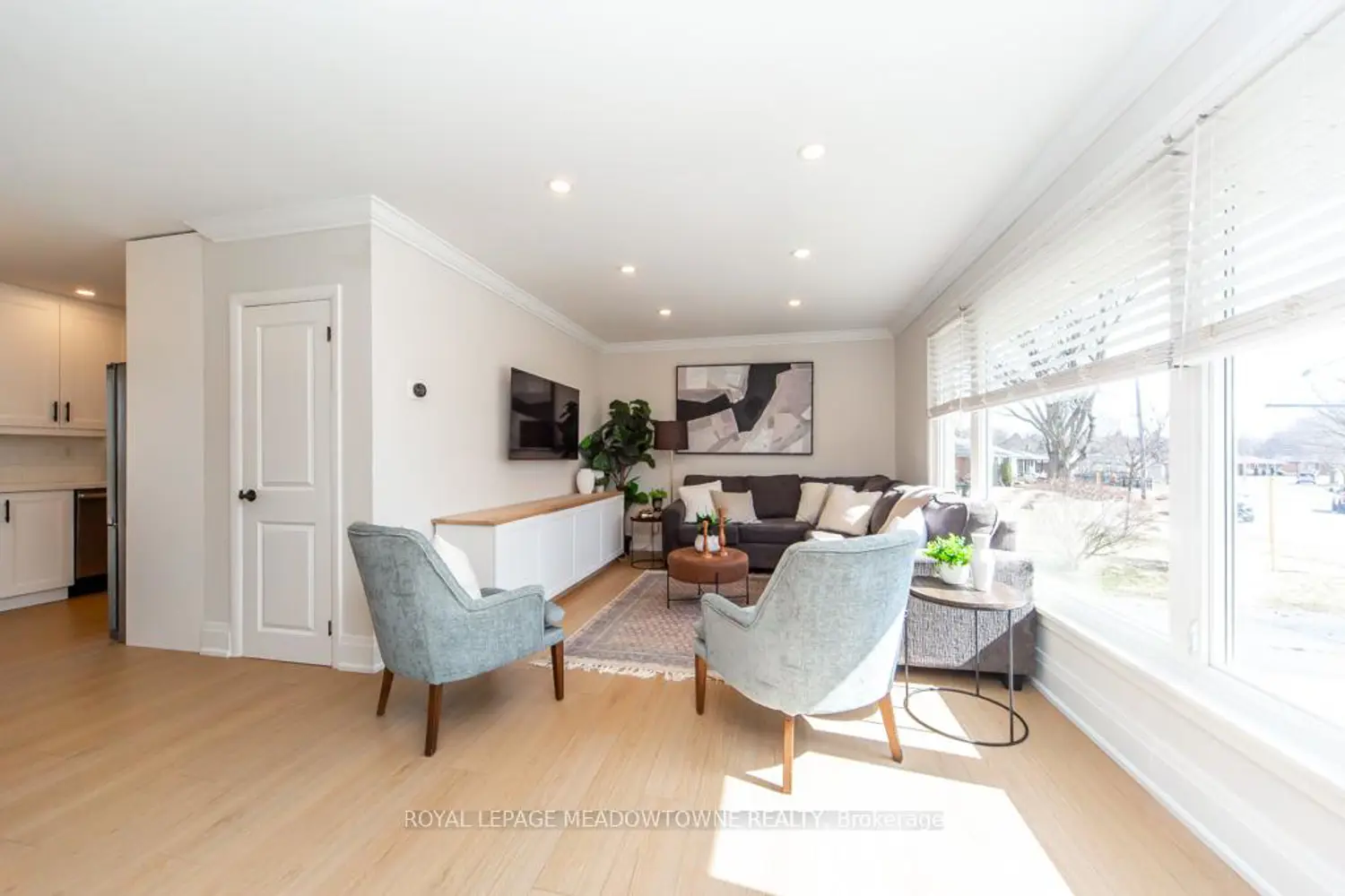 64 Dumbarton Street photo 3