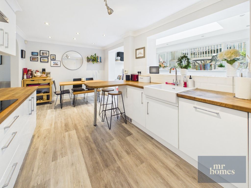 Additional image 26 of 4 bed detached house for saleHeritage Drive, Caerau, Cardiff CF5