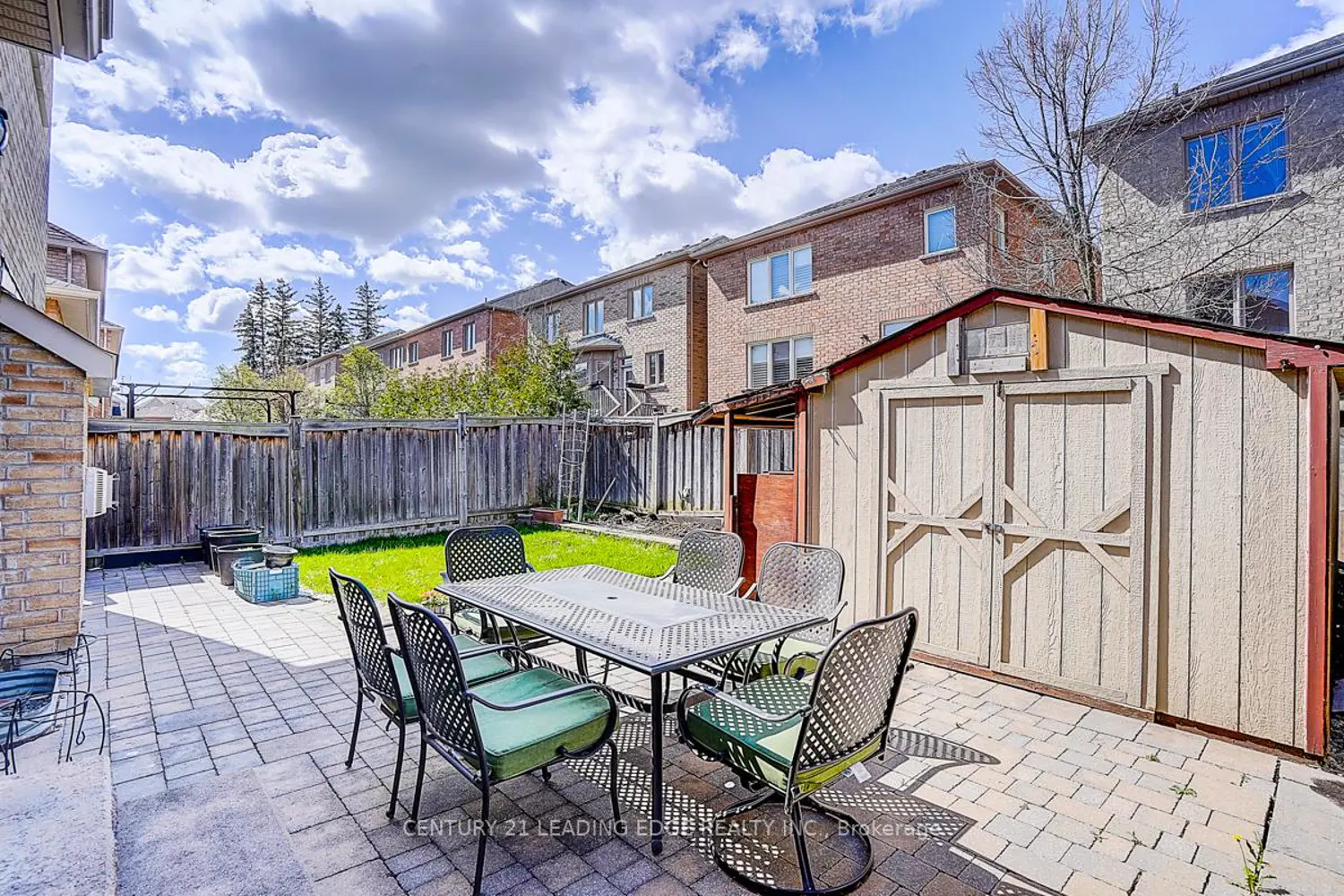 Additional image 5 of 22 Pelister Drive