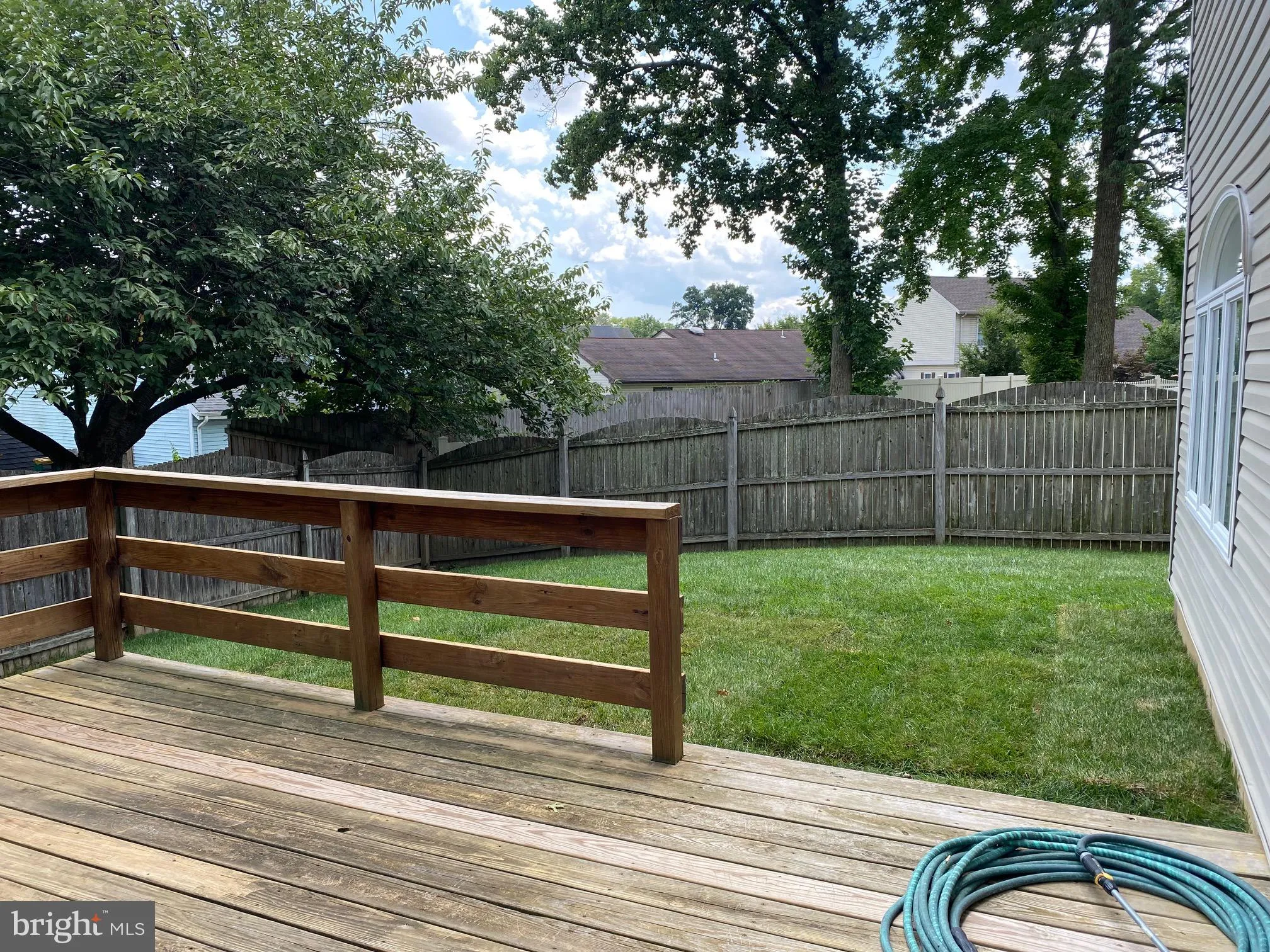 Additional image 49 of 1921 W Zabenko Drive, Wilmington, DE 19808