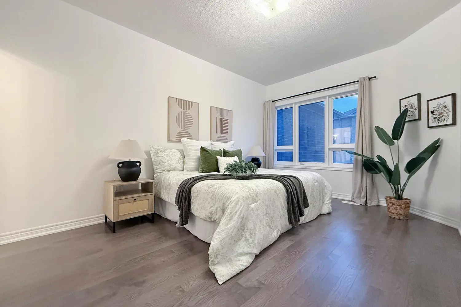 Additional image 7 of 1254 Elizabeth Mackenzie Drive