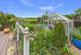 Additional image 17 of Bluebell Close, Stanton Hill, Nottinghamshire