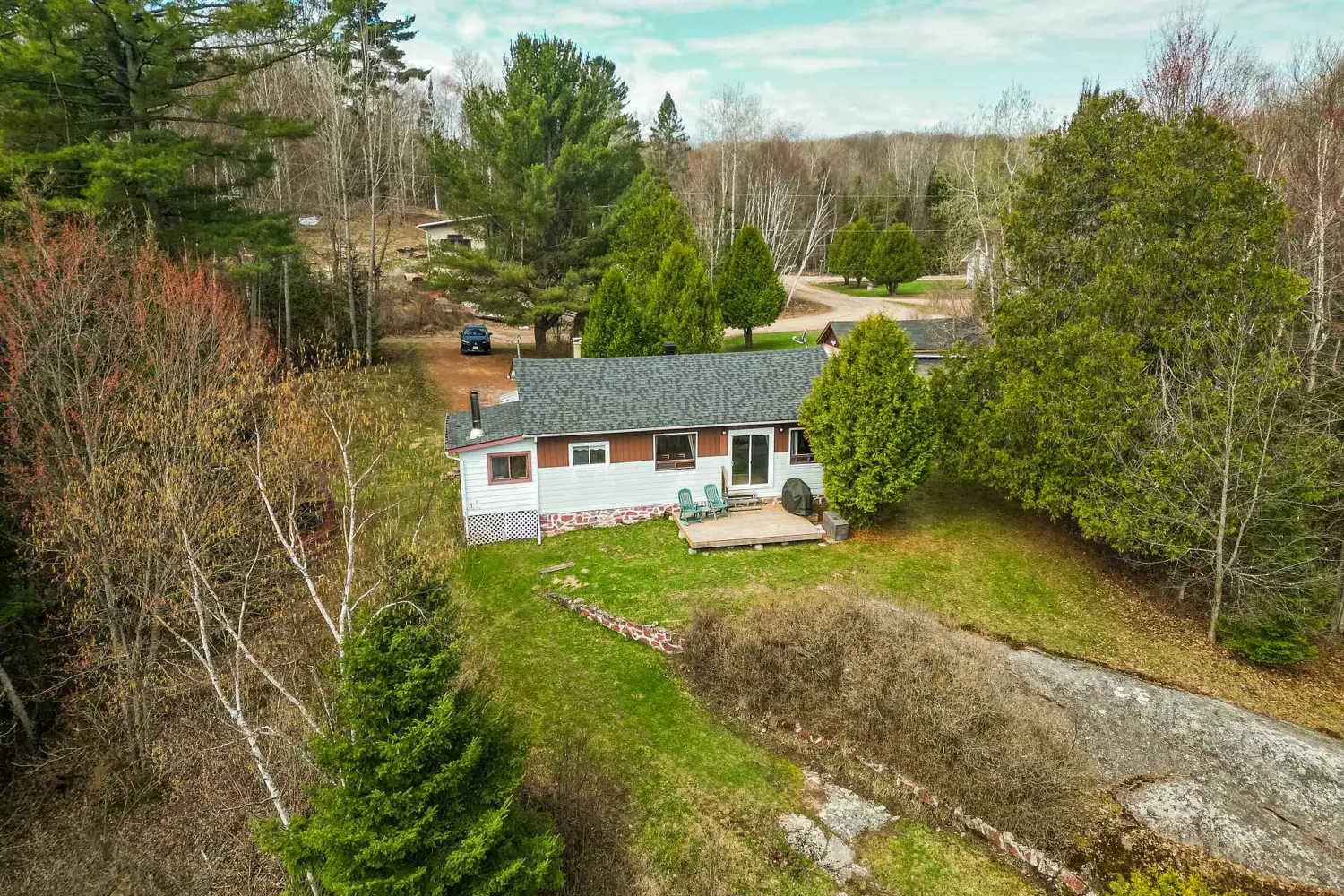 Additional image 13 of 115 Hillside Avenue