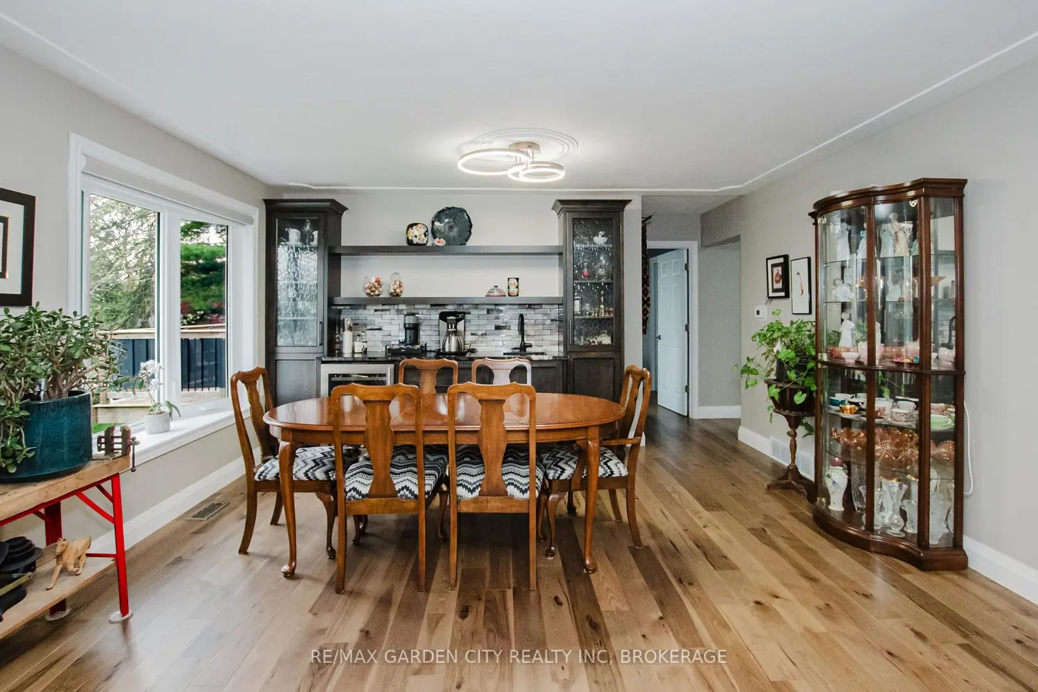 Additional image 4 of 2 Valleyview Court