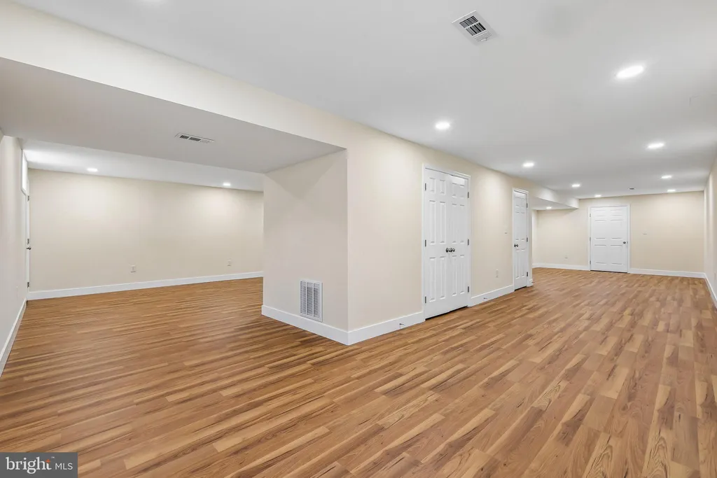 Additional image 20 of 18122 Samuel Circle, Hagerstown, MD 21740