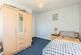 Additional image 24 of Eastmoor, Worsley, M28