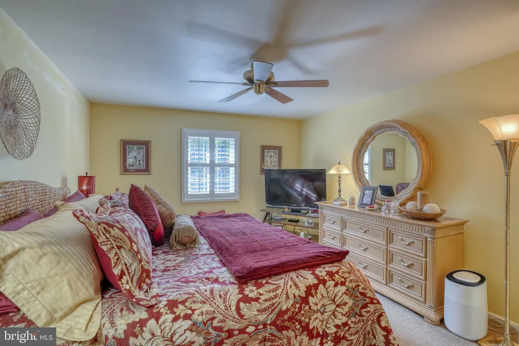 Additional image 49 of 112 Tall Pines Road, Newark, DE 19713