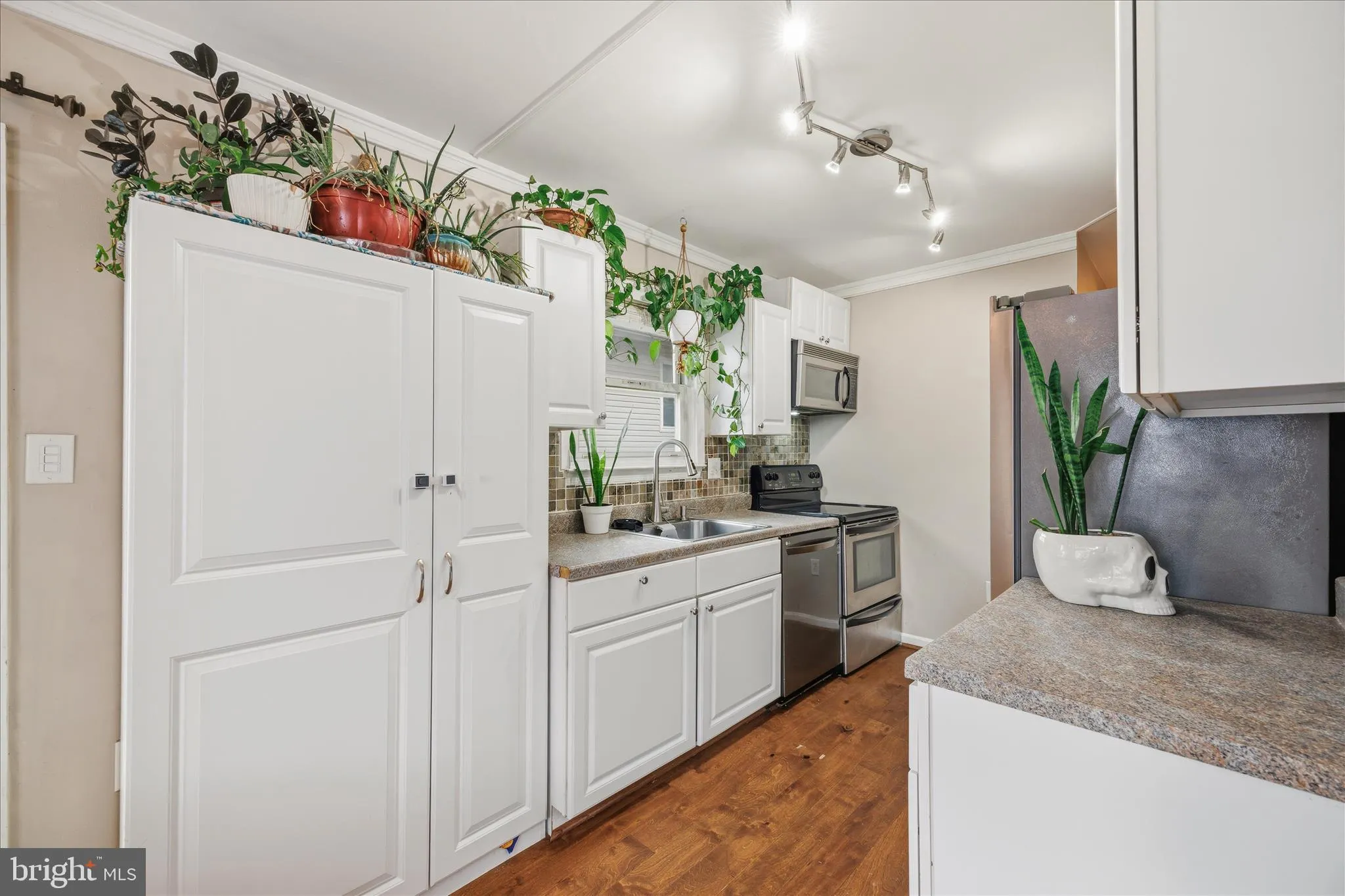 Additional image 42 of 306 Lincoln Avenue, Glen Burnie, MD 21061