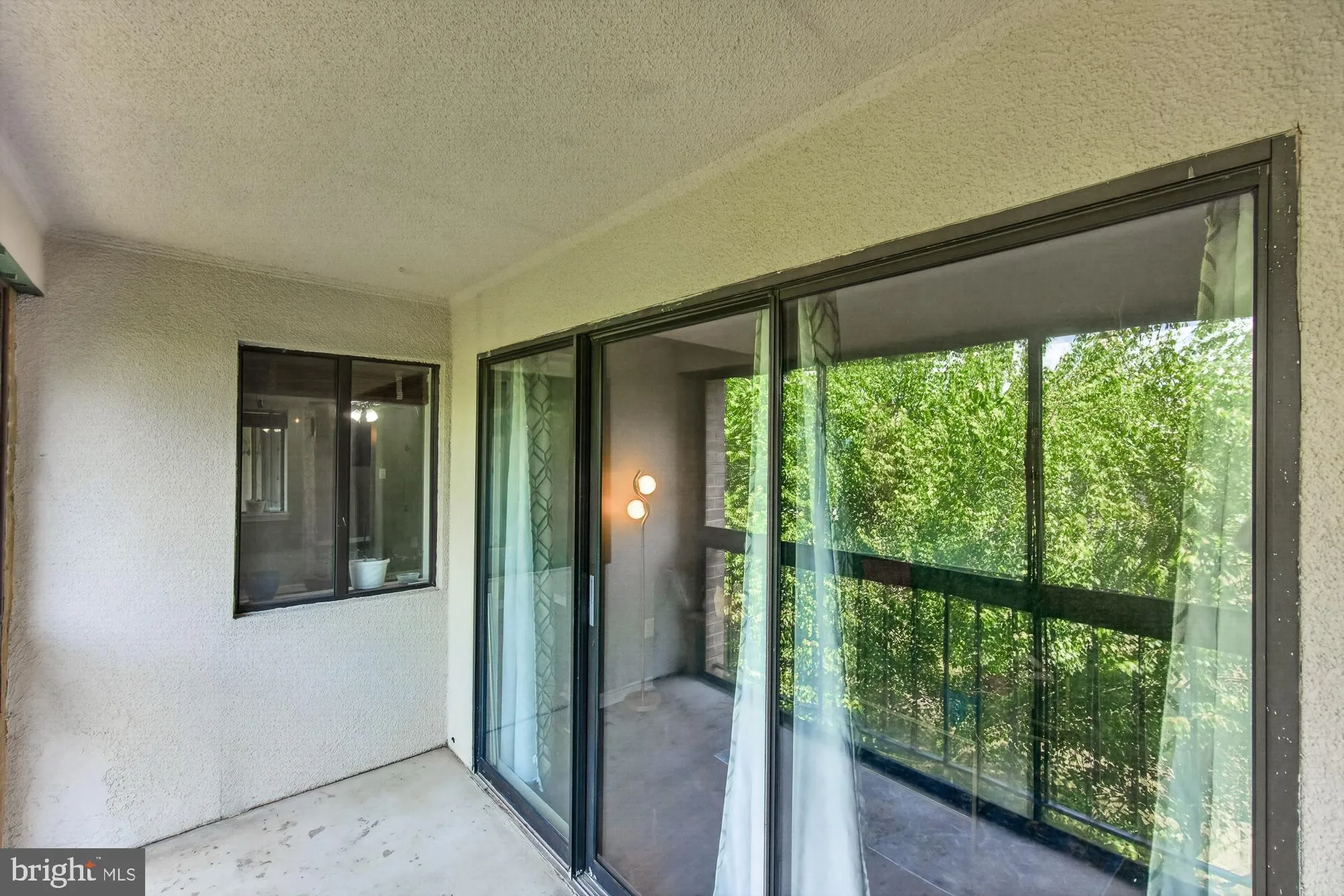 Additional image 91 of 1016 Brinker Drive Unit 301, Hagerstown, MD 21740
