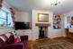 Additional image 7 of Hogshead Lane, Oakmere CW8