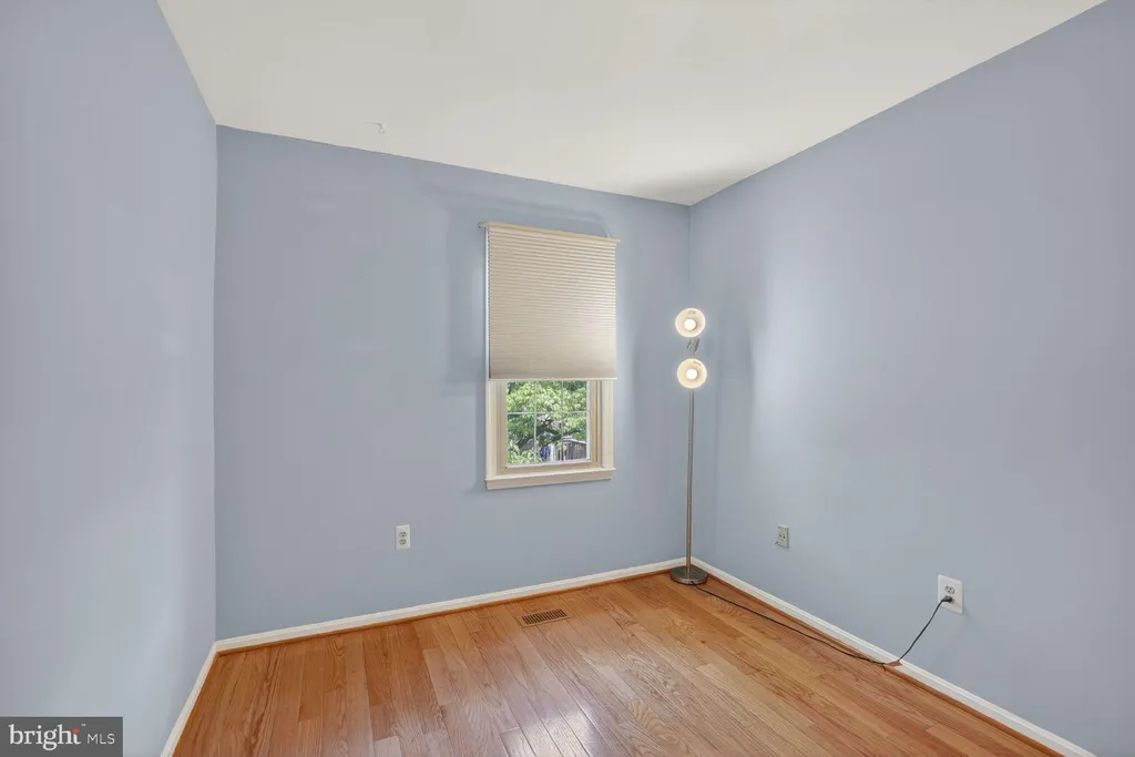 Additional image 22 of 93 Bralan Court, Gaithersburg, MD 20877
