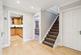 Additional image 4 of Joiners Lane, Chalfont St. Peter, Gerrards Cross, Buckinghamshire