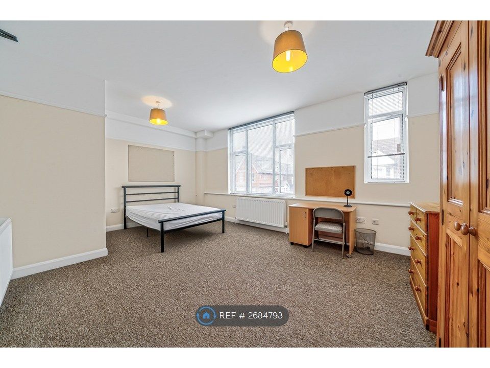 Additional image 10 of 5 bed maisonette to rentAldwick Rd, Bognor Regis PO21