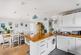 Additional image 2 of Hardwick Avenue, Kidlington, OX5
